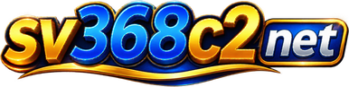 sv368c2 net logo